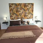 度假居 Le Briganti 基耶蒂