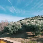 度假居 Le Briganti