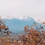 Le Briganti 基耶蒂
