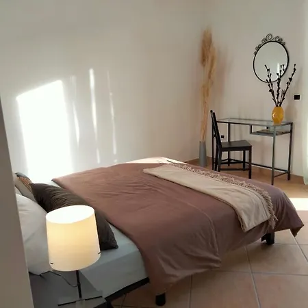 Le Briganti * Chieti