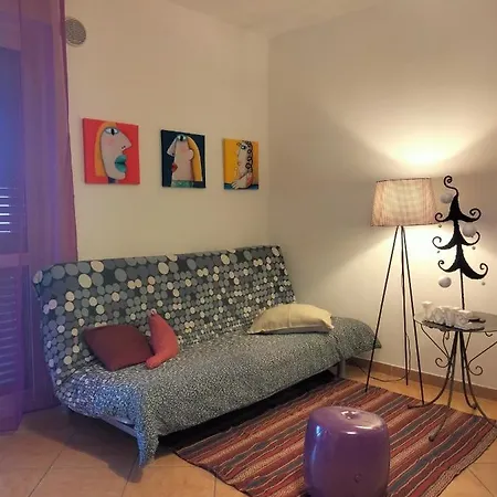 Le Briganti * Chieti