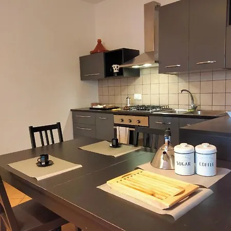 Le Briganti * Chieti