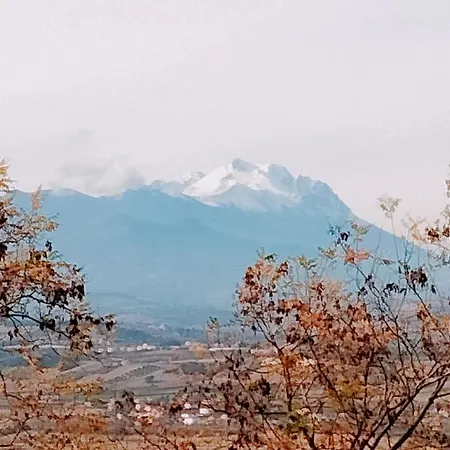 Le Briganti Chieti