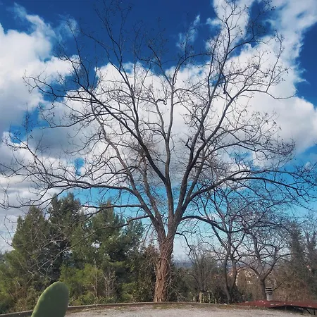 Le Briganti Casa vacanze *