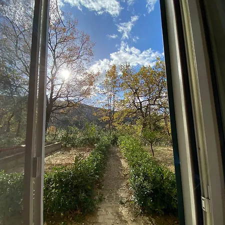 Le Briganti * Chieti