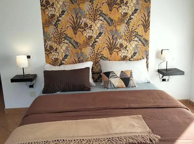 Tatil Evi Le Briganti Chieti