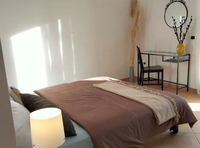 Le Briganti * Chieti