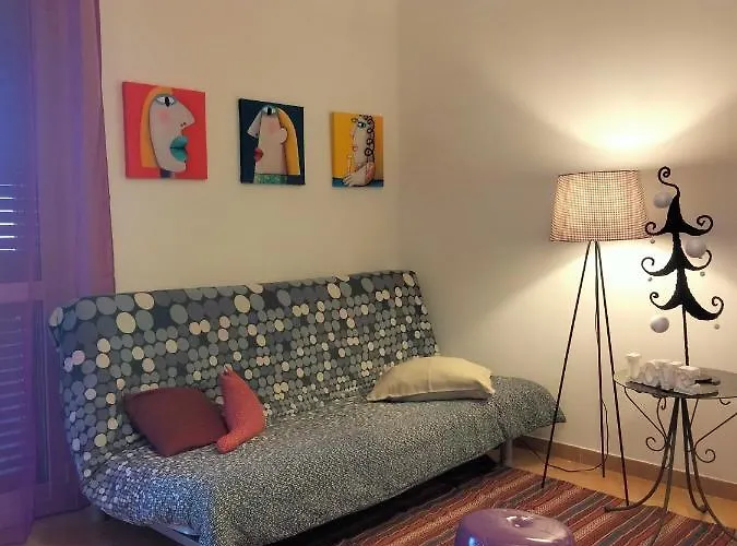 Le Briganti * Κιέτι