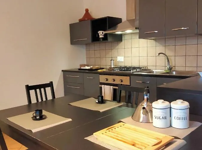 Le Briganti * Chieti