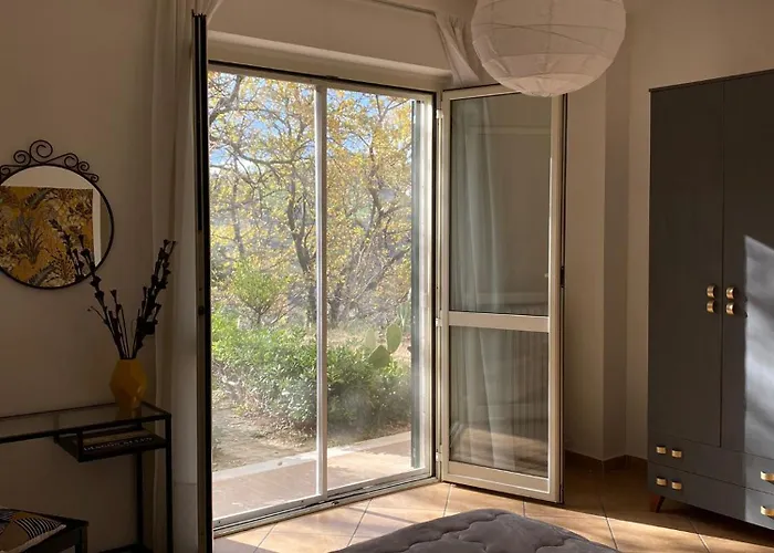 Tatil Evi Le Briganti *