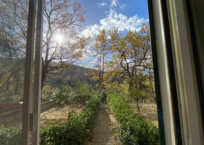 Le Briganti * Chieti